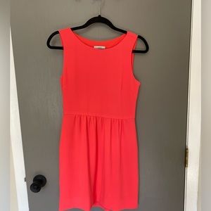 J. Crew Dress
